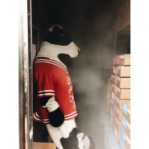 Image post by @andyt18 on Instagram