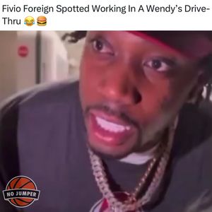 Image post by @nojumper on Instagram