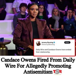 Image post by @realdlhughley on Instagram