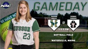 Image post by @hussonsoftball on Instagram