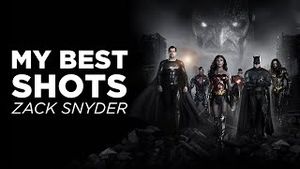 Video post by @ign on YouTube