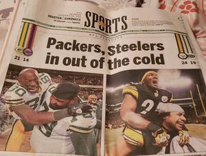 Image post by @donald_driver80 on Instagram