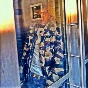 Image post by @myfabolouslife on Instagram