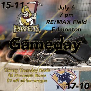 Image post by @edmprospects on Instagram