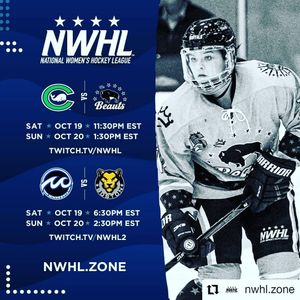 Image post by @buffalobeauts on Instagram