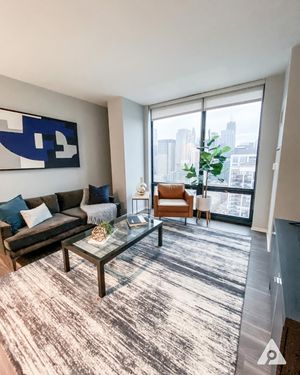 Image post by @smartcitychicago on Instagram