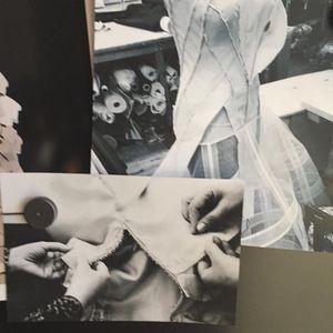 Image post by @pallastextiles on Instagram