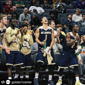 Image post by @bigwestsports on Instagram