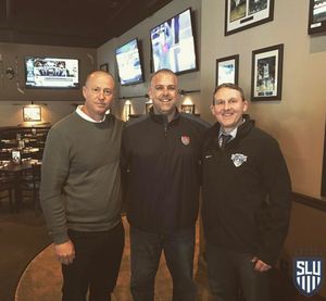 Image post by @slumenssoccer on Instagram