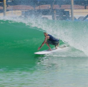 Image post by @elo_eriklogan on Instagram