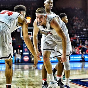 Image post by @spidermbb on Instagram