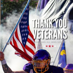 Image post by @ecusportsnetwork on Instagram