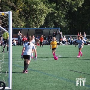 Image post by @cfc_salem on Instagram