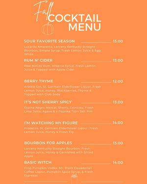 Image post by @markerthirtyseven on Instagram