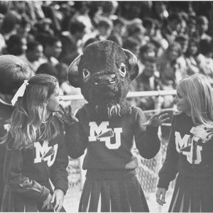 Image post by @marshallu on Instagram