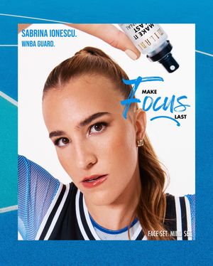 Image post by @sabrina_i on Instagram