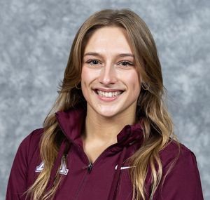 Image post by @gopherwgym on Instagram