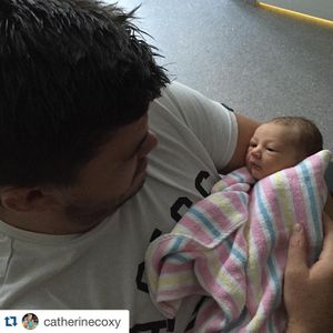 Image post by @aussiediamonds on Instagram