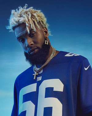 Image post by @usnikefootball on Instagram