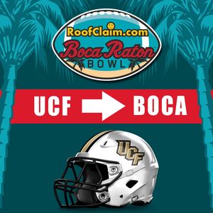 Image post by @bocabowl on Instagram