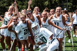 Image post by @jax_wlax on Instagram