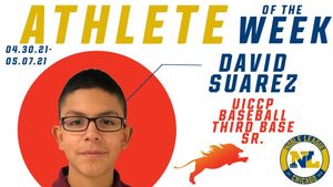 Image post by @benobleleague on Instagram