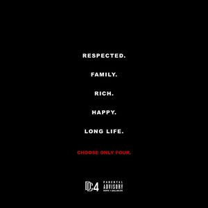 Image post by @quavohuncho on Instagram