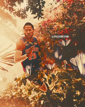 Image post by @designedbyhassan on Instagram