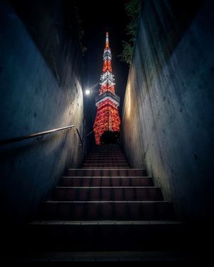 Image post by @fubiz on Instagram