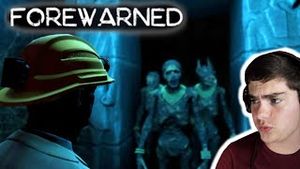Video post by @jpw03 on YouTube