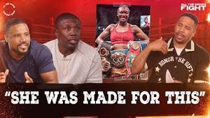 Video post by @shosports on YouTube