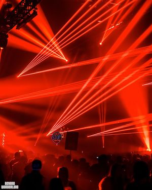 Image post by @beyondwland on Instagram