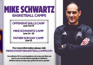 Image post by @ecubasketball on Instagram