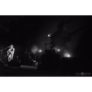 Image post by @kylecoopah on Instagram