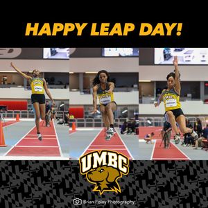 Image post by @umbclife on Instagram