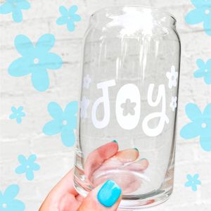 Image post by @katiedensondesigns on Instagram