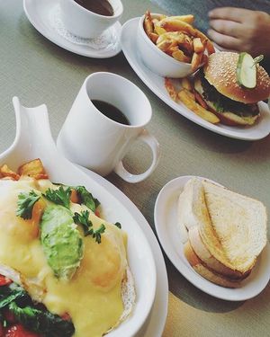 Image post by @tourismabbotsford on Instagram