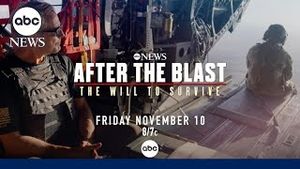 Video post by @abcnews on YouTube