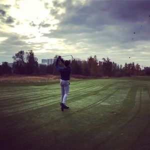 Image post by @niklasnorgaard_ on Instagram