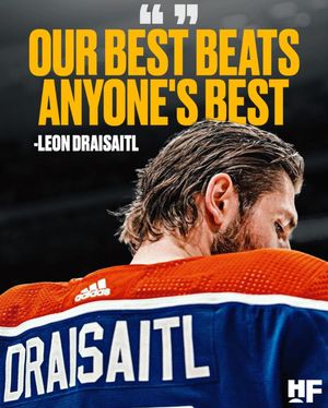 Image post by @hockeyforeverhq on Instagram