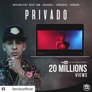 Image post by @nickyjam on Instagram