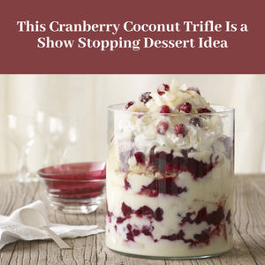 Image post by @eatingwell on Instagram