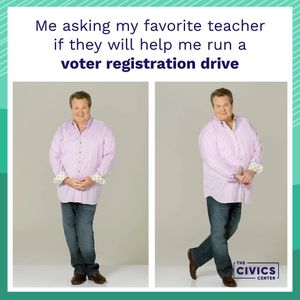 Image post by @thecivicscenter on Instagram