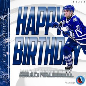 Image post by @ohlsteelheads on Instagram