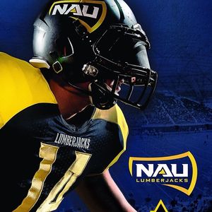 Image post by @nauflagstaff on Instagram