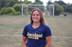 Image post by @gujackets on Instagram