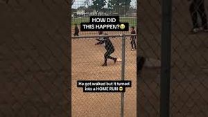 Video post by @maxpreps on YouTube