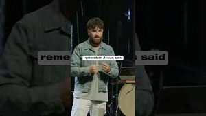 Video post by @legacynashville on YouTube