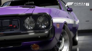 Image post by @forzaworld on Instagram