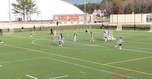 Image post by @3dlacrossene on Instagram